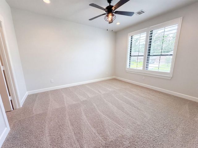21211 Hidden Bend Loop, Magnolia, TX 77354