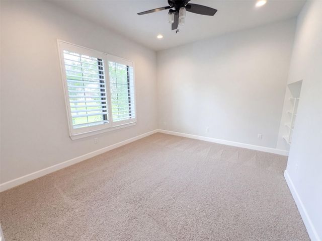 21211 Hidden Bend Loop, Magnolia, TX 77354