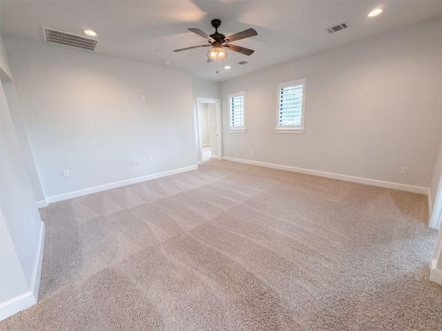 21211 Hidden Bend Loop, Magnolia, TX 77354