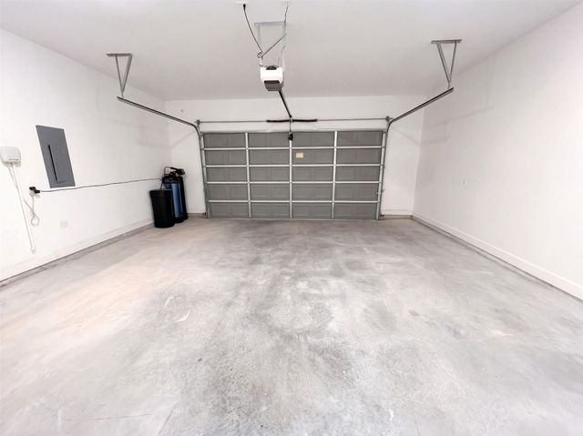 21211 Hidden Bend Loop, Magnolia, TX 77354