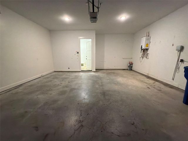 21211 Hidden Bend Loop, Magnolia, TX 77354