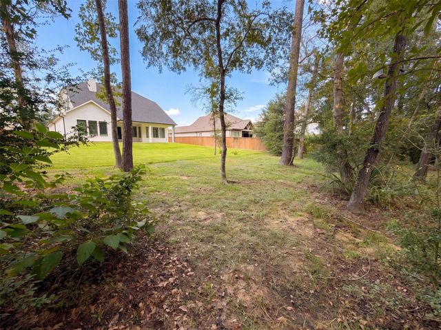 21211 Hidden Bend Loop, Magnolia, TX 77354