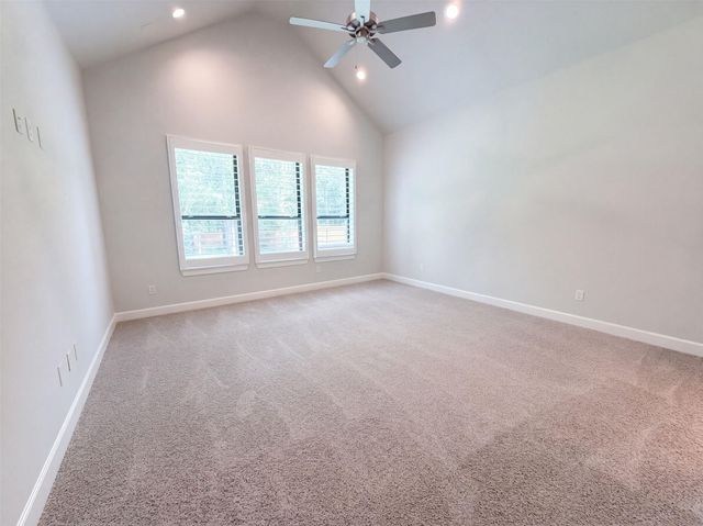 21211 Hidden Bend Loop, Magnolia, TX 77354