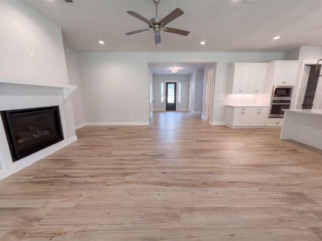 21211 Hidden Bend Loop, Magnolia, TX 77354