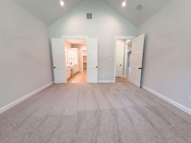 21211 Hidden Bend Loop, Magnolia, TX 77354