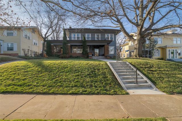 428 NW 19th Street, Oklahoma City, OK 73103