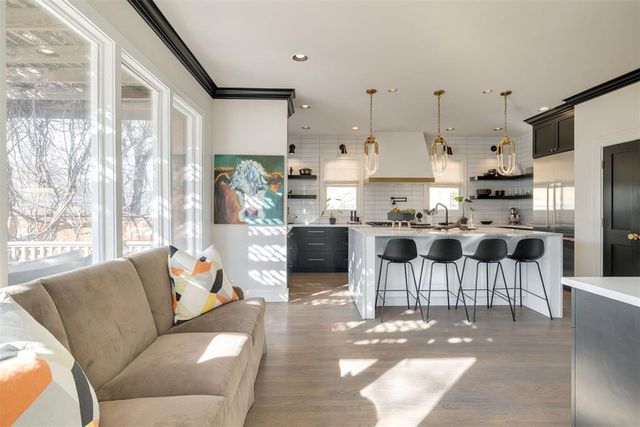 428 NW 19th Street, Oklahoma City, OK 73103