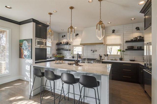 428 NW 19th Street, Oklahoma City, OK 73103