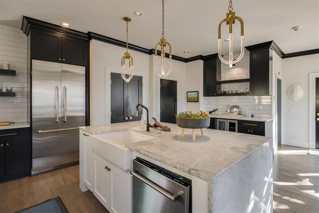 428 NW 19th Street, Oklahoma City, OK 73103