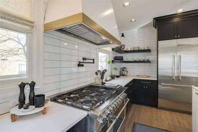 428 NW 19th Street, Oklahoma City, OK 73103