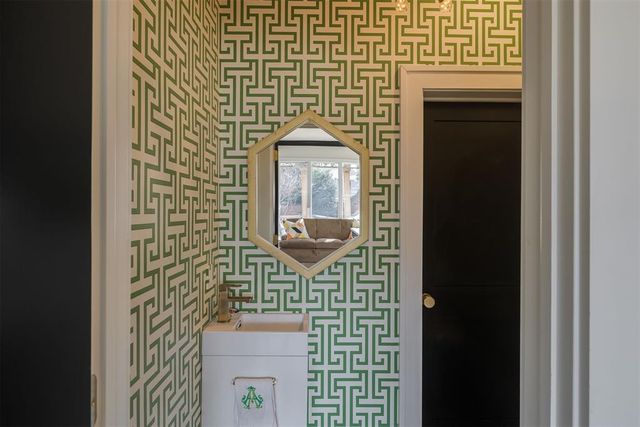 428 NW 19th Street, Oklahoma City, OK 73103