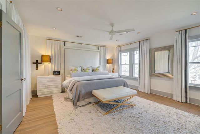 428 NW 19th Street, Oklahoma City, OK 73103