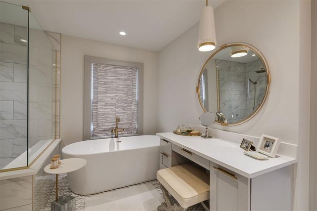 428 NW 19th Street, Oklahoma City, OK 73103