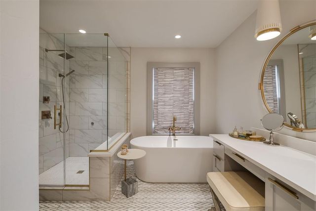 428 NW 19th Street, Oklahoma City, OK 73103