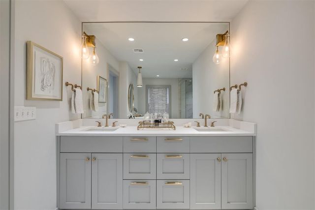 428 NW 19th Street, Oklahoma City, OK 73103