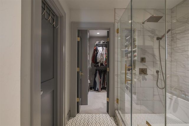 428 NW 19th Street, Oklahoma City, OK 73103