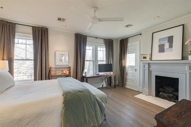 428 NW 19th Street, Oklahoma City, OK 73103