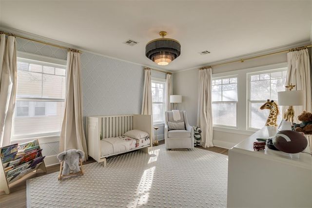 428 NW 19th Street, Oklahoma City, OK 73103