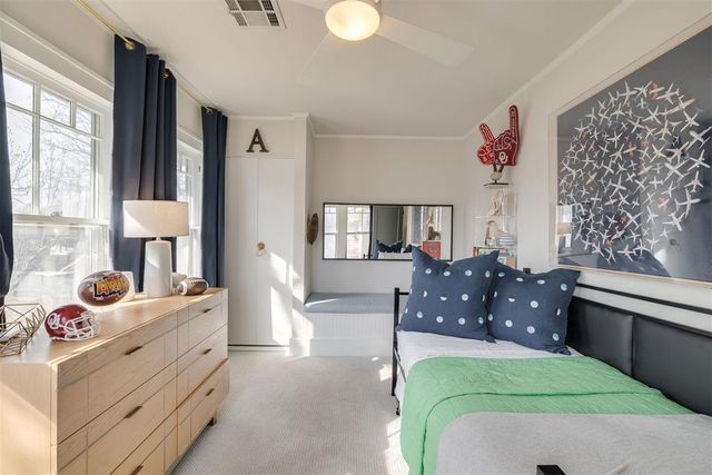 428 NW 19th Street, Oklahoma City, OK 73103