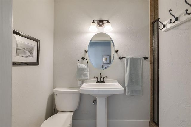 428 NW 19th Street, Oklahoma City, OK 73103