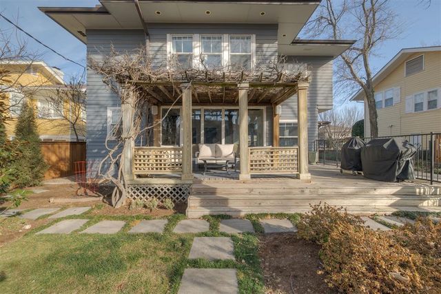 428 NW 19th Street, Oklahoma City, OK 73103