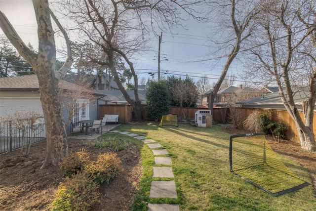 428 NW 19th Street, Oklahoma City, OK 73103