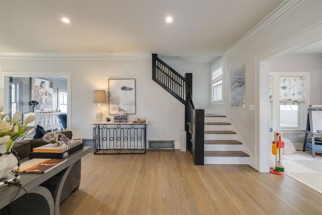 428 NW 19th Street, Oklahoma City, OK 73103