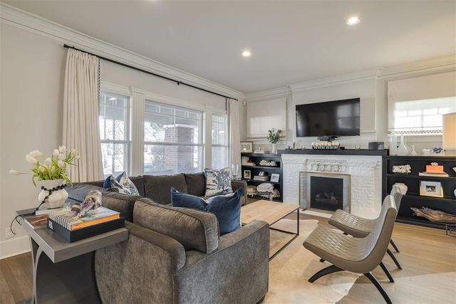 428 NW 19th Street, Oklahoma City, OK 73103