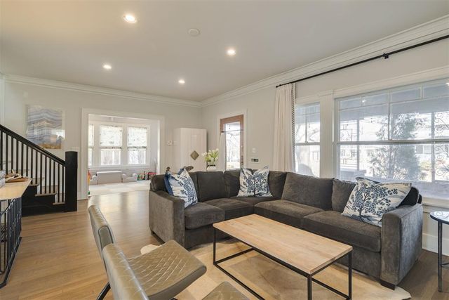 428 NW 19th Street, Oklahoma City, OK 73103