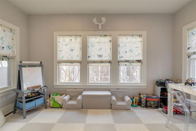 428 NW 19th Street, Oklahoma City, OK 73103