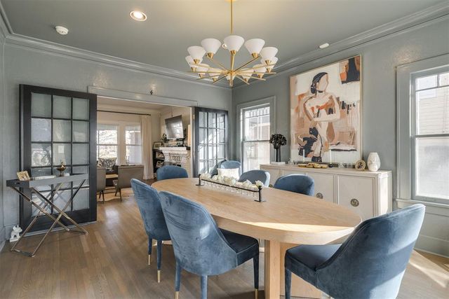 428 NW 19th Street, Oklahoma City, OK 73103