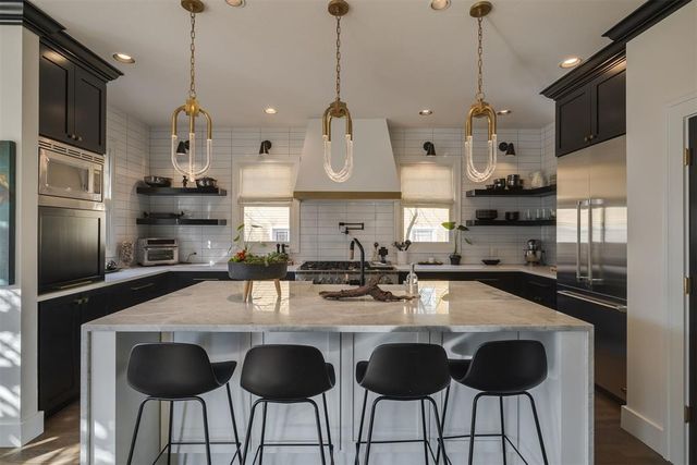 428 NW 19th Street, Oklahoma City, OK 73103