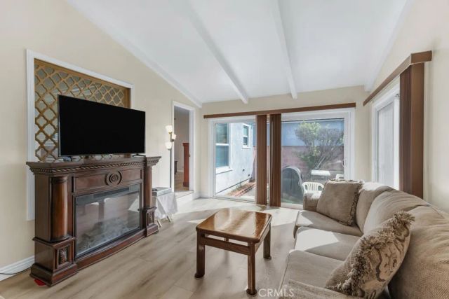 4854 W 94th Street, Inglewood, CA 90301