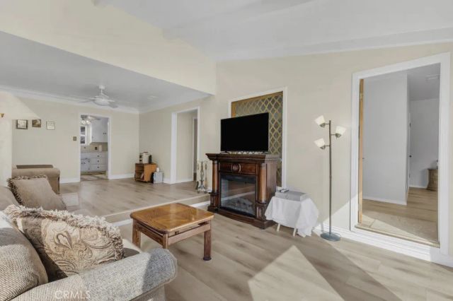4854 W 94th Street, Inglewood, CA 90301