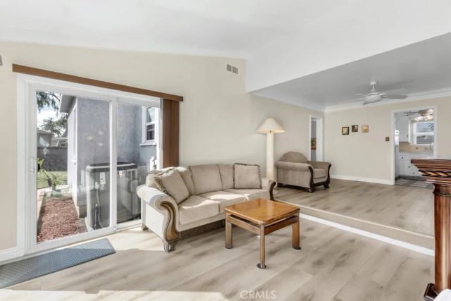 4854 W 94th Street, Inglewood, CA 90301