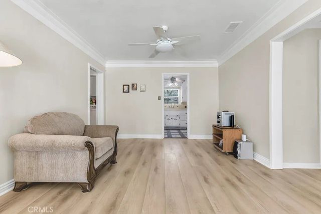 4854 W 94th Street, Inglewood, CA 90301