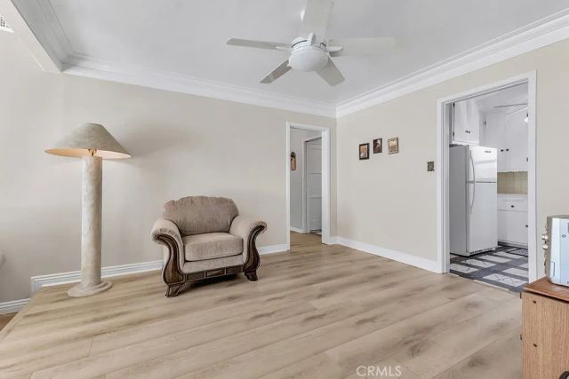 4854 W 94th Street, Inglewood, CA 90301