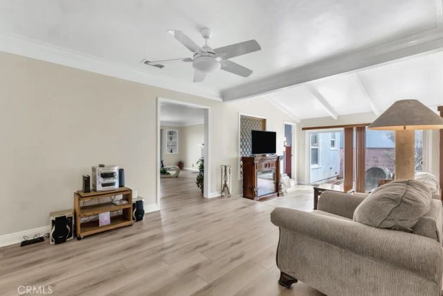 4854 W 94th Street, Inglewood, CA 90301