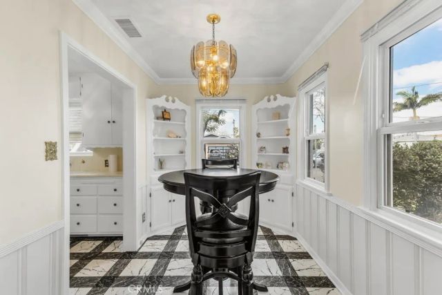 4854 W 94th Street, Inglewood, CA 90301