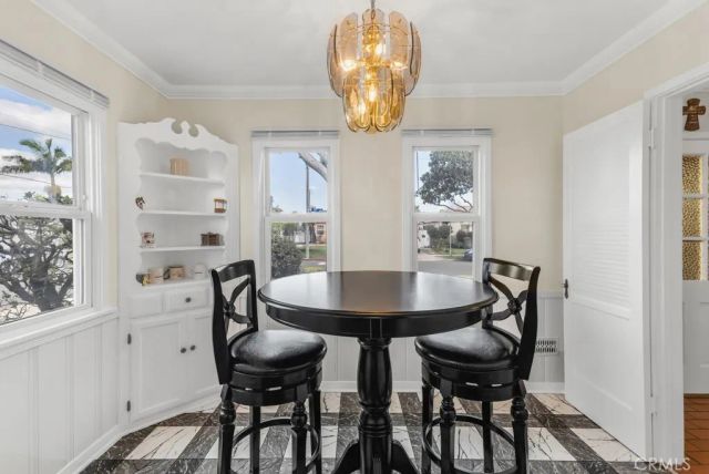 4854 W 94th Street, Inglewood, CA 90301