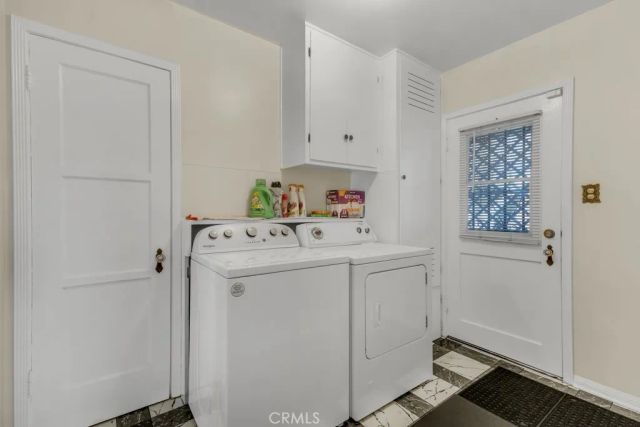 4854 W 94th Street, Inglewood, CA 90301