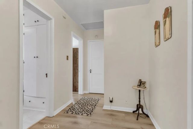 4854 W 94th Street, Inglewood, CA 90301