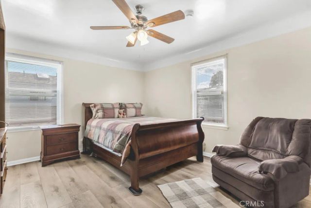 4854 W 94th Street, Inglewood, CA 90301