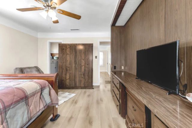 4854 W 94th Street, Inglewood, CA 90301
