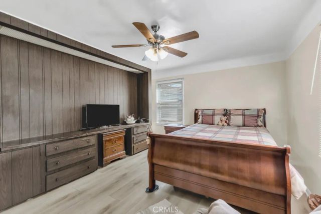 4854 W 94th Street, Inglewood, CA 90301