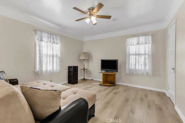 4854 W 94th Street, Inglewood, CA 90301