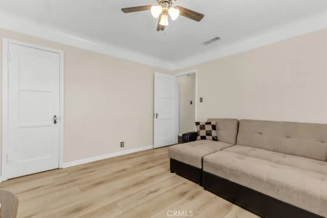 4854 W 94th Street, Inglewood, CA 90301