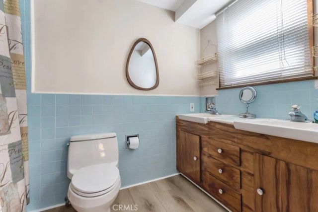 4854 W 94th Street, Inglewood, CA 90301