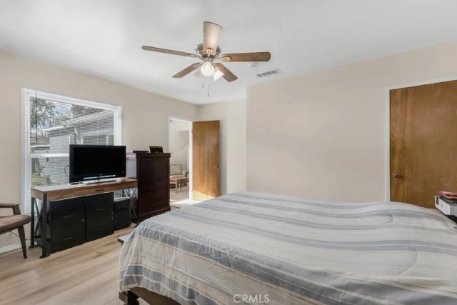 4854 W 94th Street, Inglewood, CA 90301