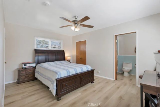 4854 W 94th Street, Inglewood, CA 90301